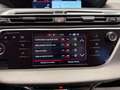 Citroen C4 SpaceTourer Spacetourer 2.0 BlueHDi *CARPLAY*1ER PROP*GARANTIE Szary - thumbnail 12