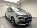Citroen C4 SpaceTourer Spacetourer 2.0 BlueHDi *CARPLAY*1ER PROP*GARANTIE Szary - thumbnail 3
