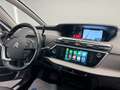 Citroen C4 SpaceTourer Spacetourer 2.0 BlueHDi *CARPLAY*1ER PROP*GARANTIE Szary - thumbnail 9