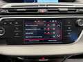Citroen C4 SpaceTourer Spacetourer 2.0 BlueHDi *CARPLAY*1ER PROP*GARANTIE Szary - thumbnail 13