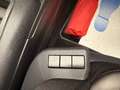Citroen C4 SpaceTourer Spacetourer 2.0 BlueHDi *CARPLAY*1ER PROP*GARANTIE Gris - thumbnail 11