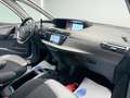 Citroen C4 SpaceTourer Spacetourer 2.0 BlueHDi *CARPLAY*1ER PROP*GARANTIE Szary - thumbnail 14
