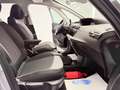 Citroen C4 SpaceTourer Spacetourer 2.0 BlueHDi *CARPLAY*1ER PROP*GARANTIE Gris - thumbnail 15