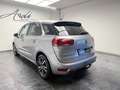 Citroen C4 SpaceTourer Spacetourer 2.0 BlueHDi *CARPLAY*1ER PROP*GARANTIE Szary - thumbnail 4