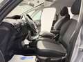 Citroen C4 SpaceTourer Spacetourer 2.0 BlueHDi *CARPLAY*1ER PROP*GARANTIE Szary - thumbnail 7