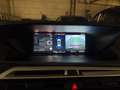 Citroen C4 SpaceTourer Spacetourer 2.0 BlueHDi *CARPLAY*1ER PROP*GARANTIE Szary - thumbnail 10