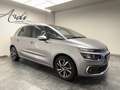 Citroen C4 SpaceTourer Spacetourer 2.0 BlueHDi *CARPLAY*1ER PROP*GARANTIE Gris - thumbnail 22