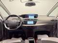 Citroen C4 SpaceTourer Spacetourer 2.0 BlueHDi *CARPLAY*1ER PROP*GARANTIE Gris - thumbnail 8