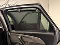 Citroen C4 SpaceTourer Spacetourer 2.0 BlueHDi *CARPLAY*1ER PROP*GARANTIE Gris - thumbnail 17