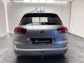 Citroen C4 SpaceTourer Spacetourer 2.0 BlueHDi *CARPLAY*1ER PROP*GARANTIE Szary - thumbnail 5