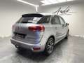 Citroen C4 SpaceTourer Spacetourer 2.0 BlueHDi *CARPLAY*1ER PROP*GARANTIE Szary - thumbnail 6