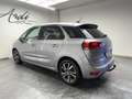 Citroen C4 SpaceTourer Spacetourer 2.0 BlueHDi *CARPLAY*1ER PROP*GARANTIE Gris - thumbnail 20