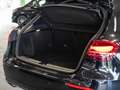 Mercedes-Benz A 180 , PROGRESSIVE SPUR AHK KAMERA PDC SHZ Noir - thumbnail 9