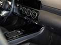 Mercedes-Benz A 180 , PROGRESSIVE SPUR AHK KAMERA PDC SHZ Noir - thumbnail 16