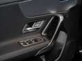Mercedes-Benz A 180 , PROGRESSIVE SPUR AHK KAMERA PDC SHZ Noir - thumbnail 12