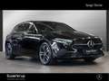 Mercedes-Benz A 180 , PROGRESSIVE SPUR AHK KAMERA PDC SHZ Noir - thumbnail 2