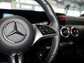 Mercedes-Benz A 180 , PROGRESSIVE SPUR AHK KAMERA PDC SHZ Noir - thumbnail 13
