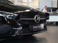 Mercedes-Benz A 180 , PROGRESSIVE SPUR AHK KAMERA PDC SHZ Noir - thumbnail 23
