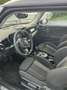 MINI Cooper SE essential trim - thumbnail 7