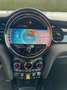 MINI Cooper SE essential trim - thumbnail 16