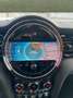 MINI Cooper SE essential trim - thumbnail 19