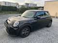 MINI Cooper SE essential trim - thumbnail 3