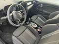 MINI Cooper SE essential trim - thumbnail 8