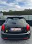 MINI Cooper SE essential trim - thumbnail 11