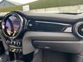 MINI Cooper SE essential trim - thumbnail 14
