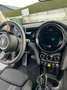 MINI Cooper SE essential trim - thumbnail 15
