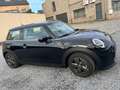 MINI Cooper SE essential trim - thumbnail 4