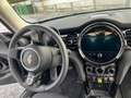 MINI Cooper SE essential trim - thumbnail 17