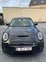 MINI Cooper SE essential trim - thumbnail 1