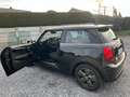 MINI Cooper SE essential trim - thumbnail 5