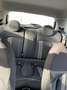 MINI Cooper SE essential trim - thumbnail 13