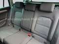 Volkswagen Passat Variant 2.0TDI 200Ps AHK RFK SHZ Allrad Blau - thumbnail 10