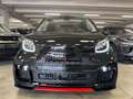 smart forTwo Cabrio electric drive Brabus 92 R  Garanzia 12 mes Nero - thumbnail 2