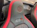 smart forTwo Cabrio electric drive Brabus 92 R  Garanzia 12 mes Nero - thumbnail 14