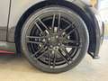 smart forTwo Cabrio electric drive Brabus 92 R  Garanzia 12 mes Nero - thumbnail 12