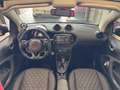 smart forTwo Cabrio electric drive Brabus 92 R  Garanzia 12 mes Nero - thumbnail 11