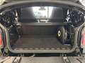 smart forTwo Cabrio electric Brabus 92 R  Garanzia 12 mesi Schwarz - thumbnail 16