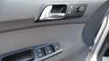 Volkswagen Polo Comfortline--Neue Steuerkette-- Grau - thumbnail 11