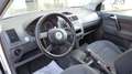Volkswagen Polo Comfortline--Neue Steuerkette-- Grau - thumbnail 10