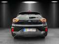 Ford Puma ST Line MHEV NAVI Kamera Winter Paket PDC Noir - thumbnail 4