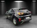 Ford Puma ST Line MHEV NAVI Kamera Winter Paket PDC Noir - thumbnail 3