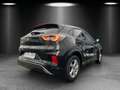 Ford Puma ST Line MHEV NAVI Kamera Winter Paket PDC Noir - thumbnail 5