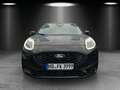 Ford Puma ST Line MHEV NAVI Kamera Winter Paket PDC Noir - thumbnail 6