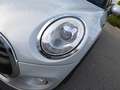 MINI One Cabrio * LED * Sportsitze * 17"Alufelgen * Blanc - thumbnail 8