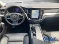 Volvo S60 Ultimate Dark AWD B5 Benzin EU6d HUD StandHZG Digi Schwarz - thumbnail 11