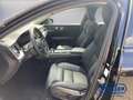Volvo S60 Ultimate Dark AWD B5 Benzin EU6d HUD StandHZG Digi Schwarz - thumbnail 7
